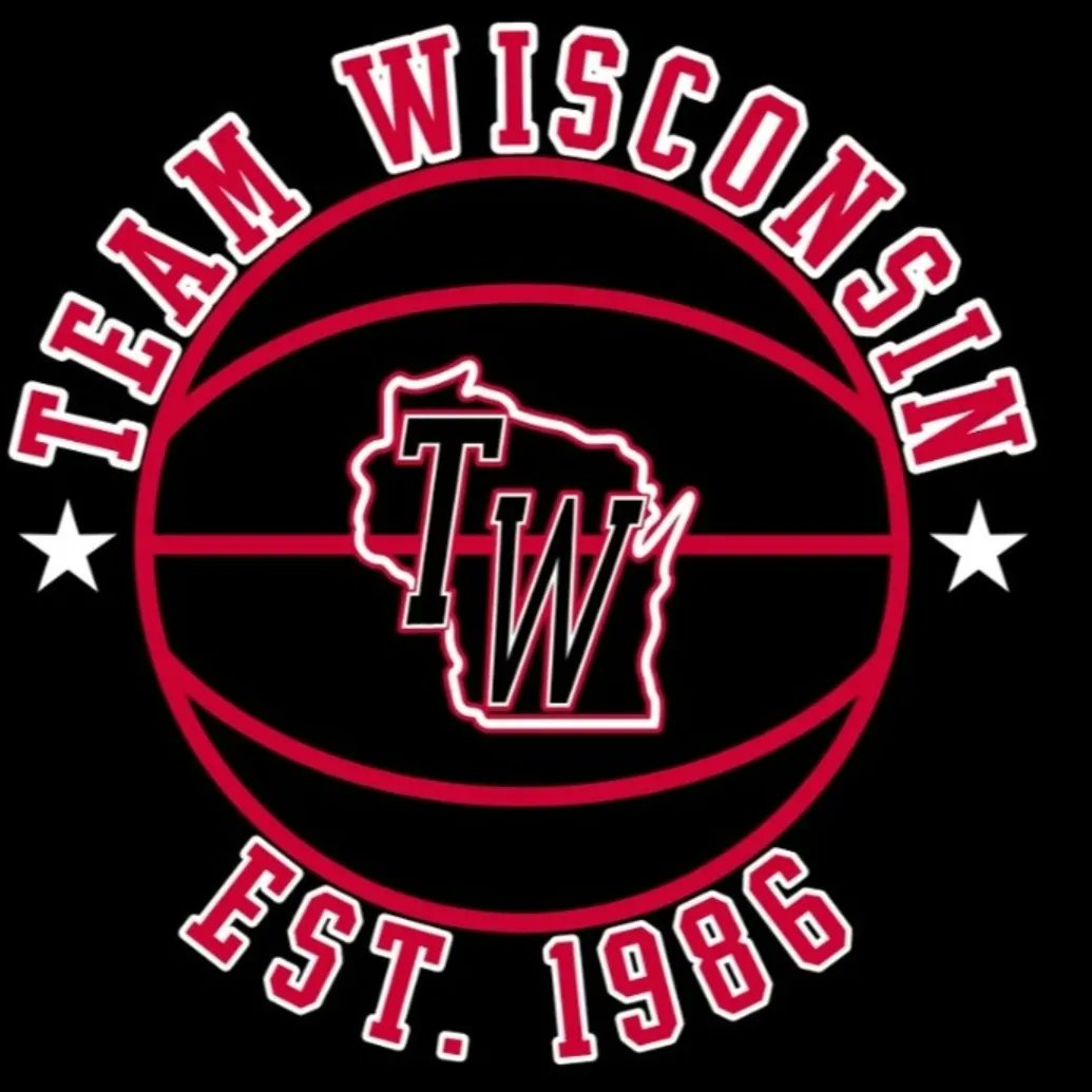 Mark Noll (@coachmarknoll) on Twitter photo Good Luck to all of our Team Wisconsin AAU athletes who will have their 1st Day of HS practice today!
You all have worked hard for this! Go out and show off the skills that you have worked on!
<a href="/vcteamwi/">Team Wisconsin</a> <a href="/teamwinoll/">Team Wisconsin Girls</a>
#TeamWIAAU Good Luck to all of our Team Wisconsin AAU athletes who will have their 1st Day of HS practice today!
You all have worked hard for this! Go out and show off the skills that you have worked on!
<a href="/vcteamwi/">Team Wisconsin</a> <a href="/teamwinoll/">Team Wisconsin Girls</a>
#TeamWIAAU