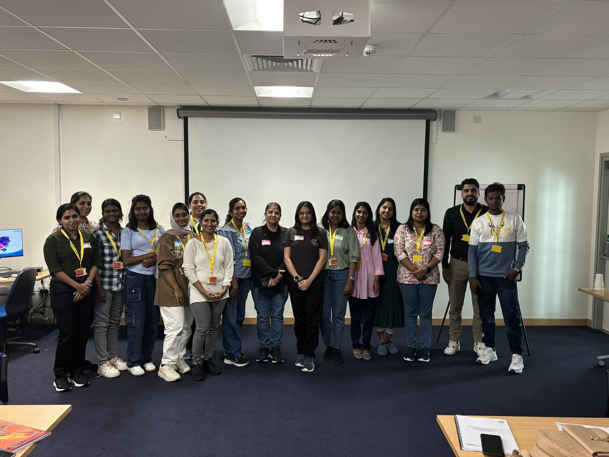 PHU Nursing Workforce Team (@phuworkforce) on Twitter photo A Monday well spent with our November Internationally Educated Nurse cohort! So nice to put faces to names and start them on their journey to UK registration 😊 <a href="/PHURecruitment/">IWT & PHU Recruitment</a> <a href="/Troy_626/">Troy Olivar</a> <a href="/PHU_NHS/">Portsmouth Hospitals University NHST</a> A Monday well spent with our November Internationally Educated Nurse cohort! So nice to put faces to names and start them on their journey to UK registration 😊 <a href="/PHURecruitment/">IWT & PHU Recruitment</a> <a href="/Troy_626/">Troy Olivar</a> <a href="/PHU_NHS/">Portsmouth Hospitals University NHST</a>