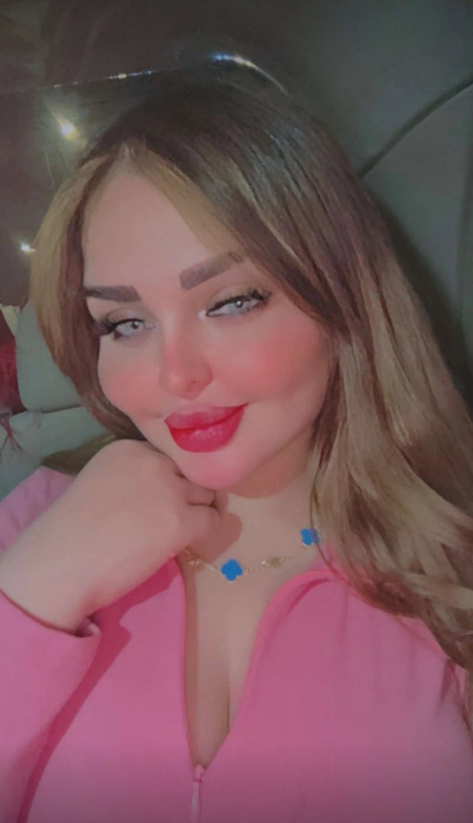 Sara (@sarasolaeman) on Twitter photo 