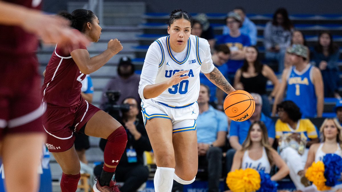 UCLA Women's Basketball (@uclawbb) on Twitter photo Back in action tomorrow! Call off work for an extra long weekend with the Bruins and join us for an 11:30 a.m. tip off! 🏀
🗞️: ucla.in/3UNiF4n 
#GoBruins Back in action tomorrow! Call off work for an extra long weekend with the Bruins and join us for an 11:30 a.m. tip off! 🏀
🗞️: ucla.in/3UNiF4n 
#GoBruins