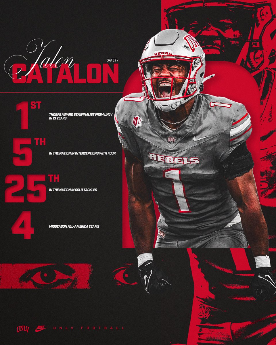 J Cat📈

<a href="/jcatalon27/">Jalen Catalon</a>