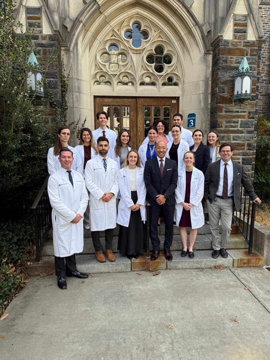 Paris Butler tweet media