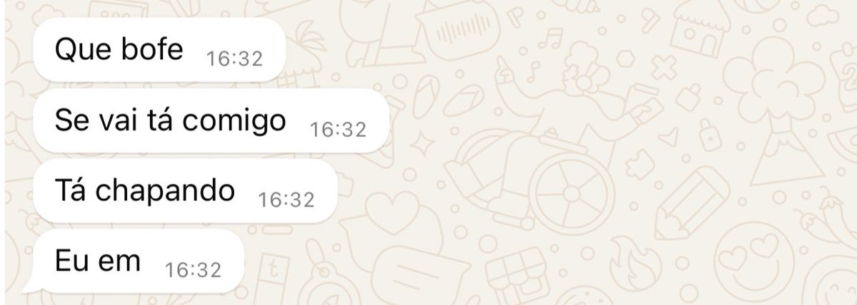 amo 🥰😂