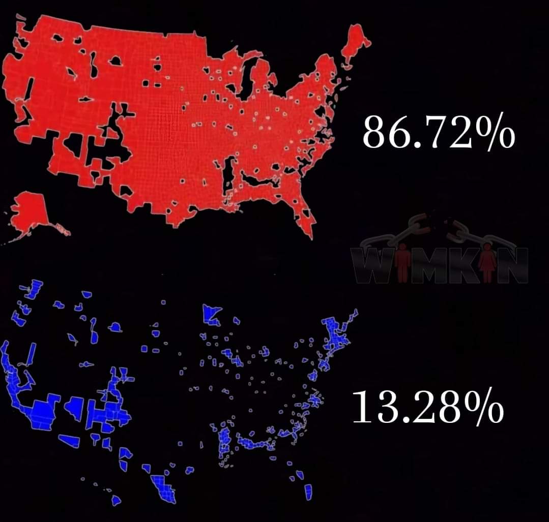 Heisenberg tweet media