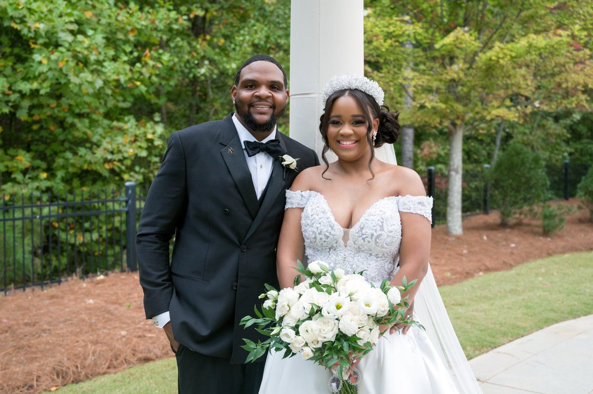 AndersonLitLab's tweet image. Mrs. Anderson💍 the students are adjusting well to the new name