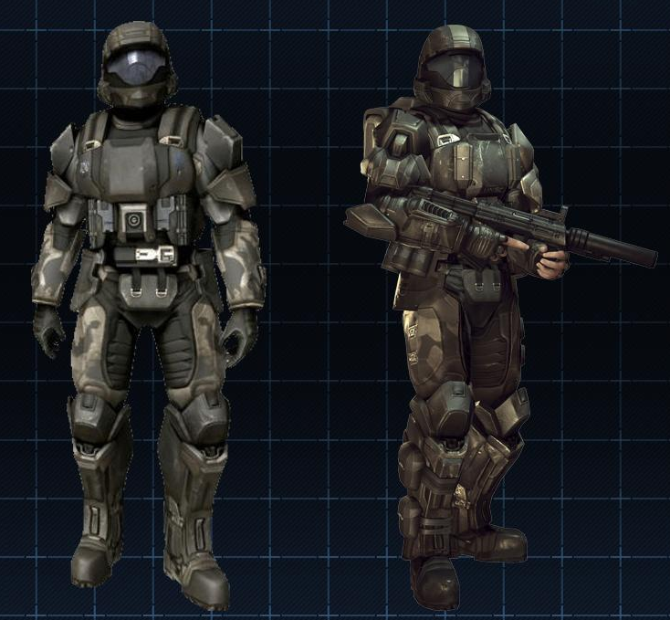 borderline tweet media