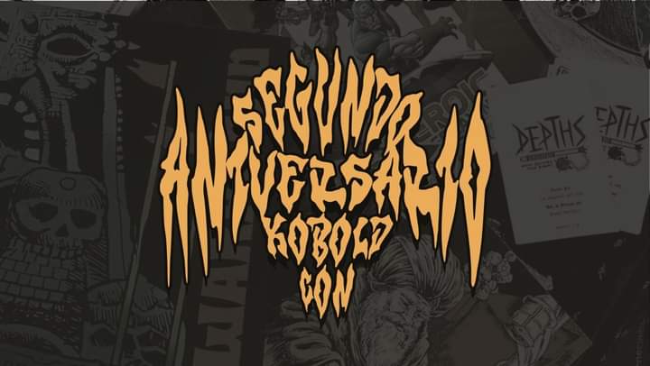 LionElCazador tweet media