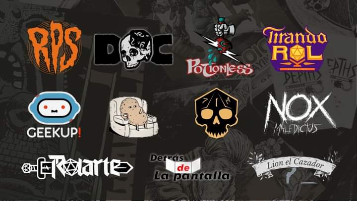 LionElCazador tweet media