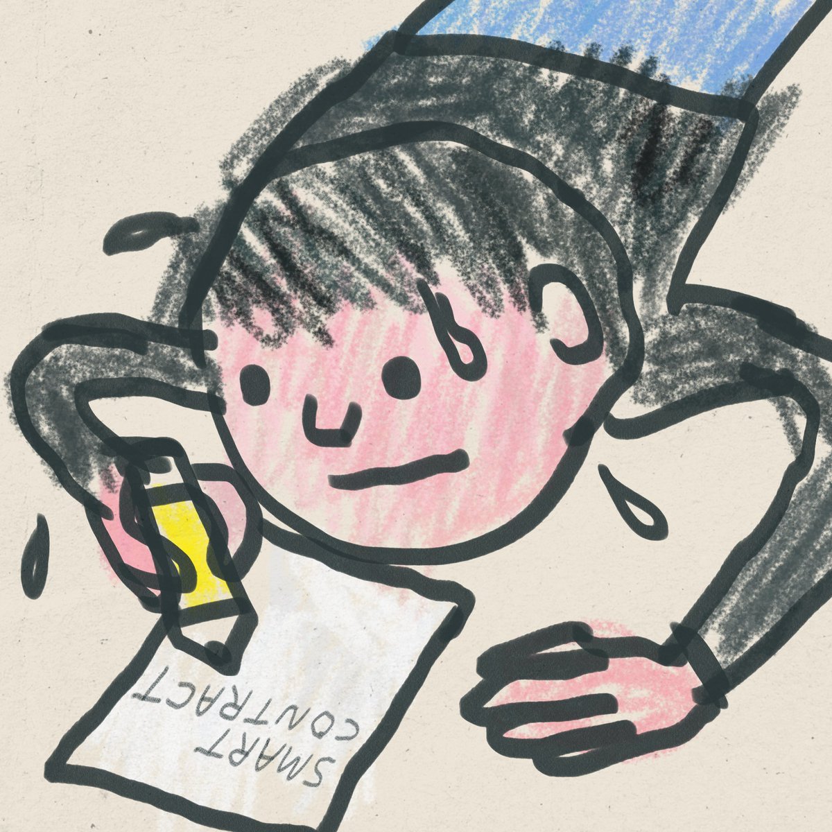 when bad kids minted it was 100 stars
after 2.5 years, it was selling for 250,000 stars
today the floor price is 300 atom
anyone out there good at math?