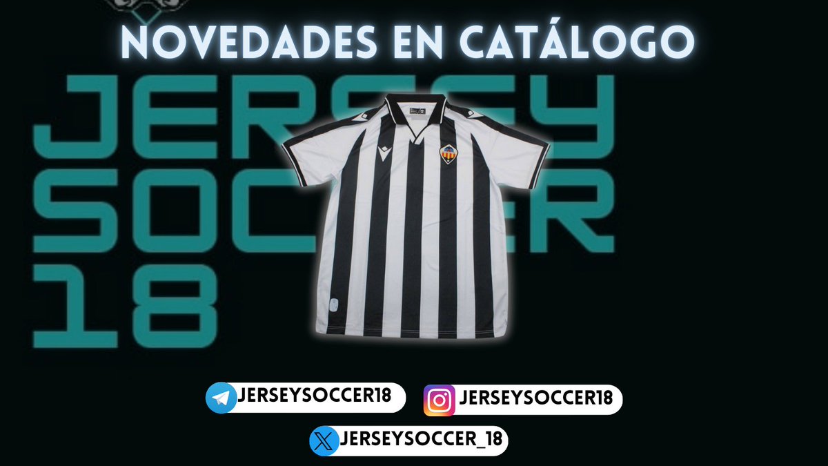 jerseysoccer_18 (@jerseysoccer_18) on Twitter photo 