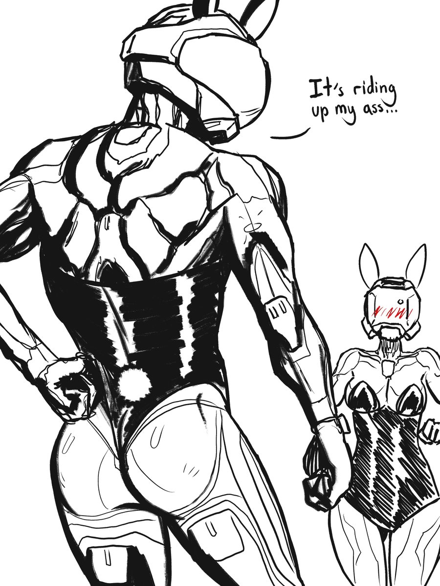 Confidential Drifter 🔞 tweet media