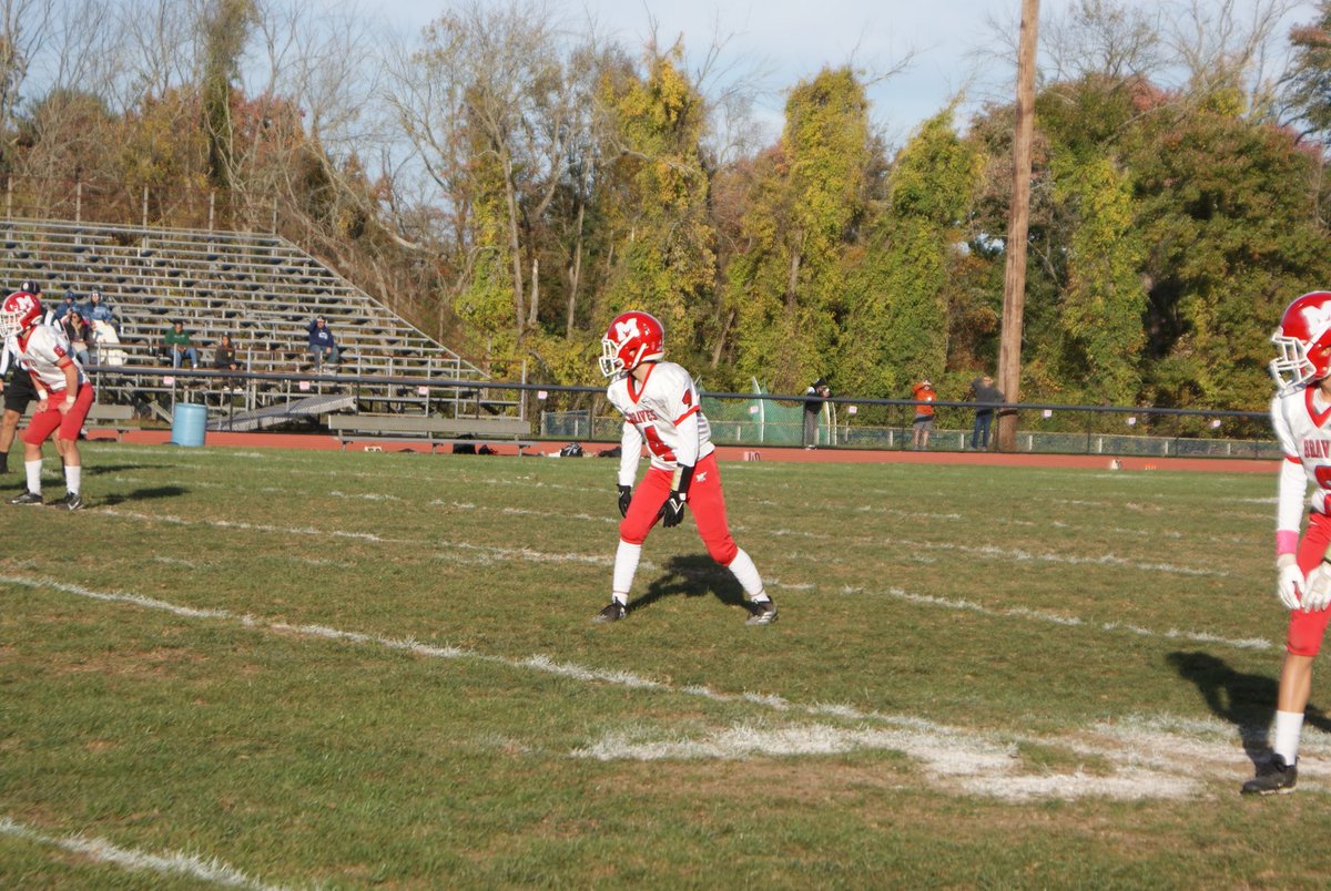 Tyler Lutsky tweet media