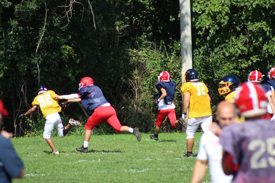 Tyler Lutsky tweet media