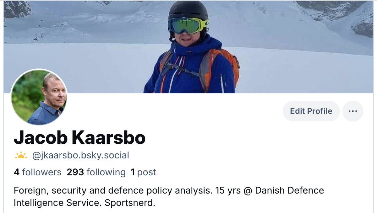 Jacob Kaarsbo tweet media