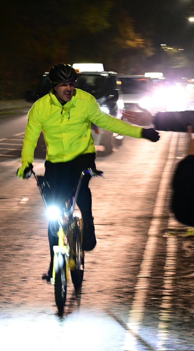 Dave Tonge tweet media