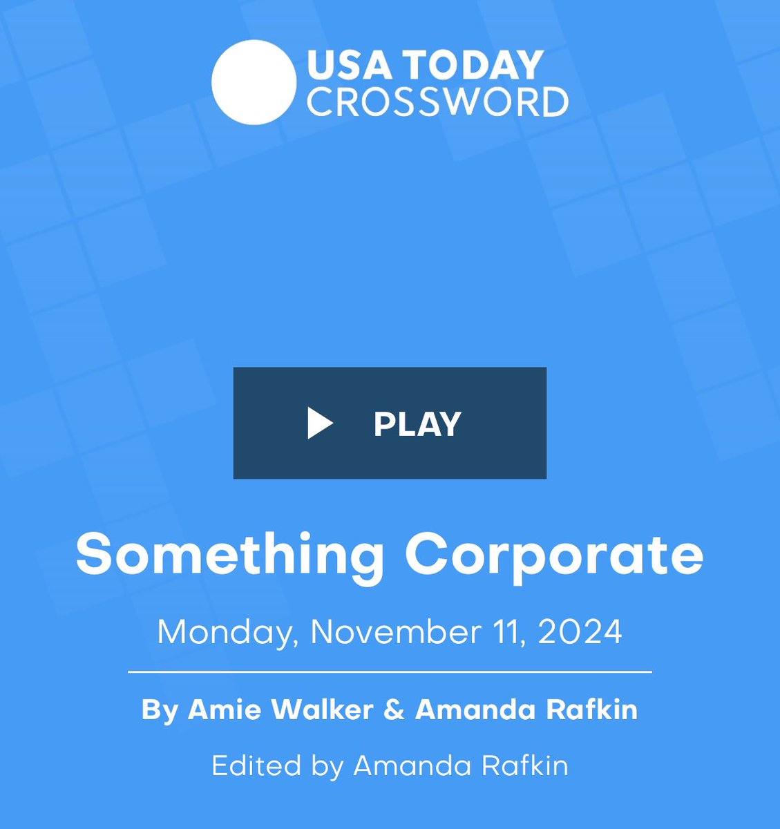 🎶 I always catch the clock it’s 11:11 and now you want to talk 🎶