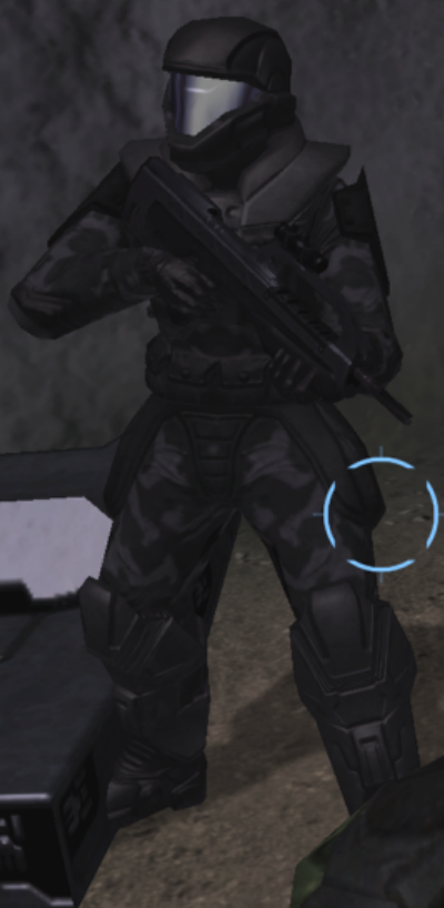 borderline tweet media