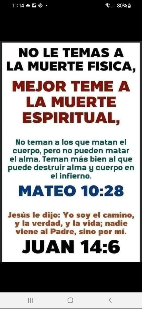 Patricia (@patysamanopuga) on Twitter photo 