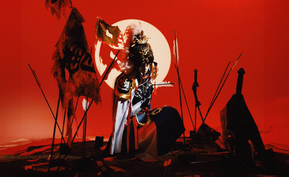 Axi_🍨 tweet media