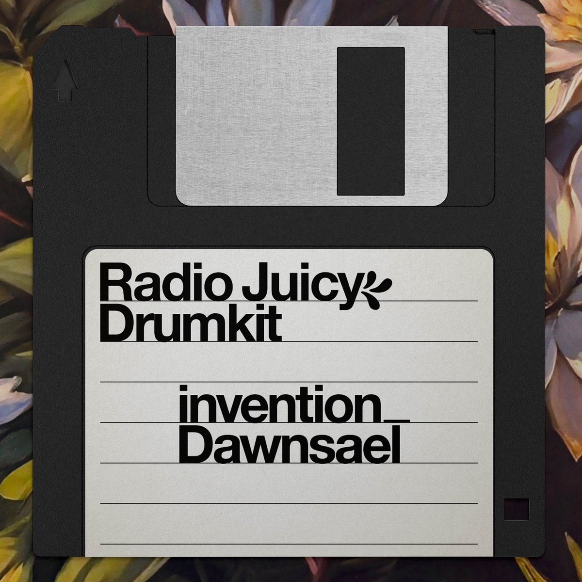 ｉｎｖｅｎｔｉｏｎ_ tweet media