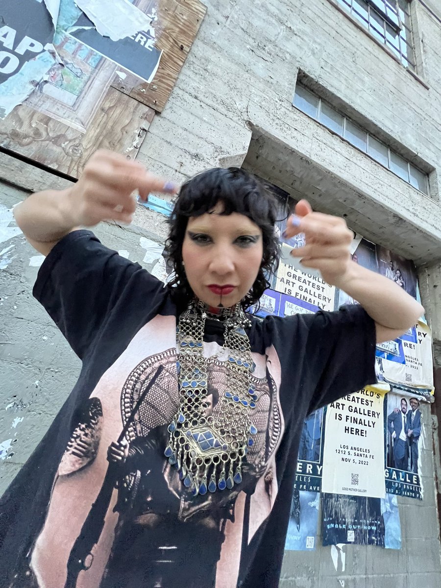 IAmRubyMountain's tweet image. Y’all ready for my Smells Like Teen Spirit cover? Kurt Cobain wrote this as a shout-out to everyone sick of mainstream culture and tired of the same old rules. Can’t wait to share my spin on it! #Nirvana