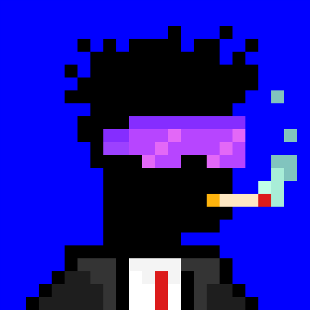 SOON <a href="/VECTORDOTFUN/">VECTOR</a>