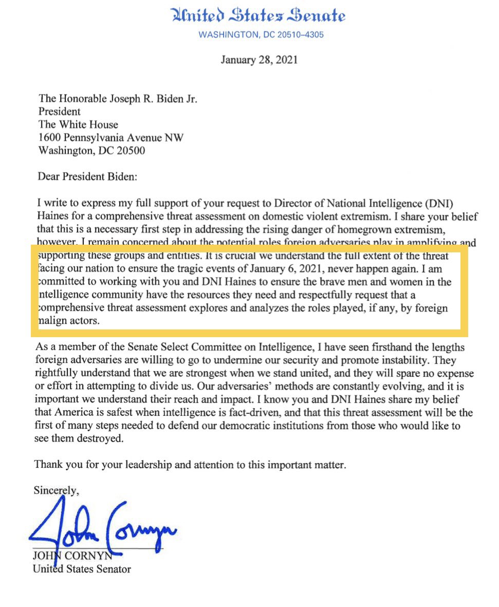 Julie Kelly 🇺🇸 tweet media