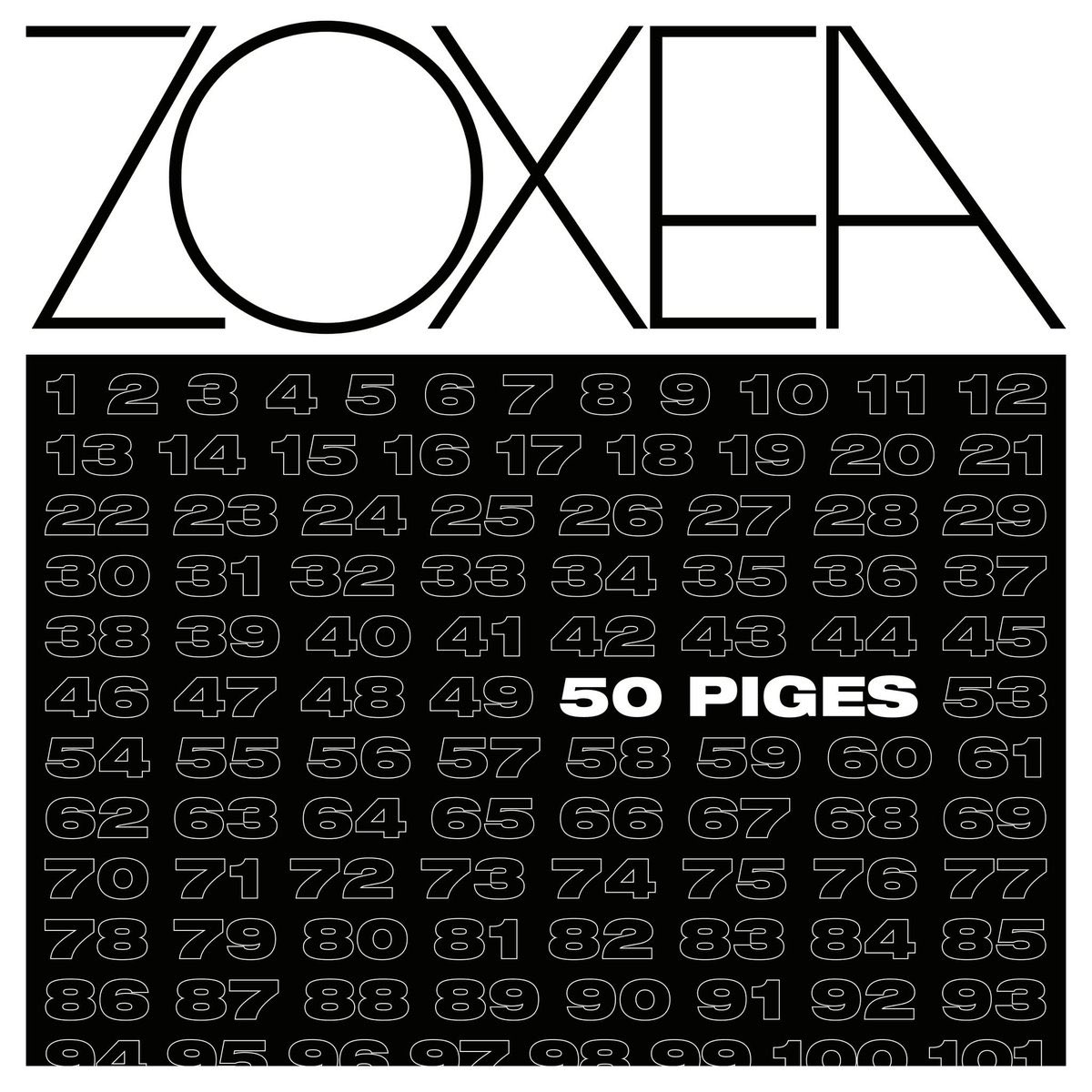 50 piges!!! Ça nous rajeunit pas!!

youtu.be/XiWs1qYM0Wg?si…