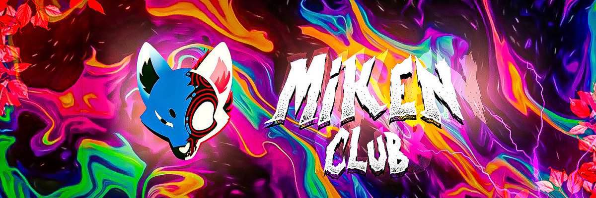 inferno69dc's tweet photo. @Bera_IDs @berachain @Miken_Club here to support !! 🫶 https://t.co/sGlVu3BQjn