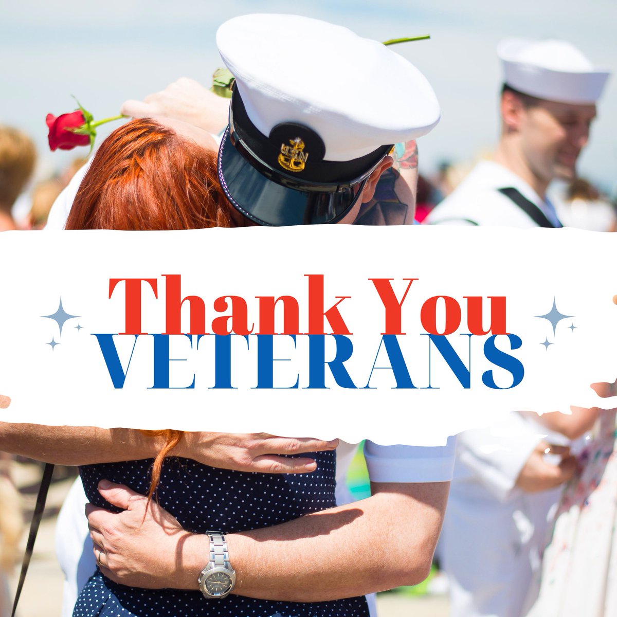 Happy Veterans Day- we want to thank all those who have served, and hope all our veterans have a wonderful day.

Full military honors can be conducted at any Memorial Reefs dedication.If you or your loved one was a member of the US armed forces, we can arrange it on your behalf.