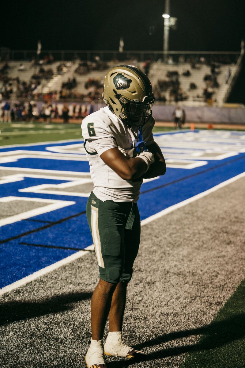 regular season highlights 
hudl.com/v/2QkX3Q
