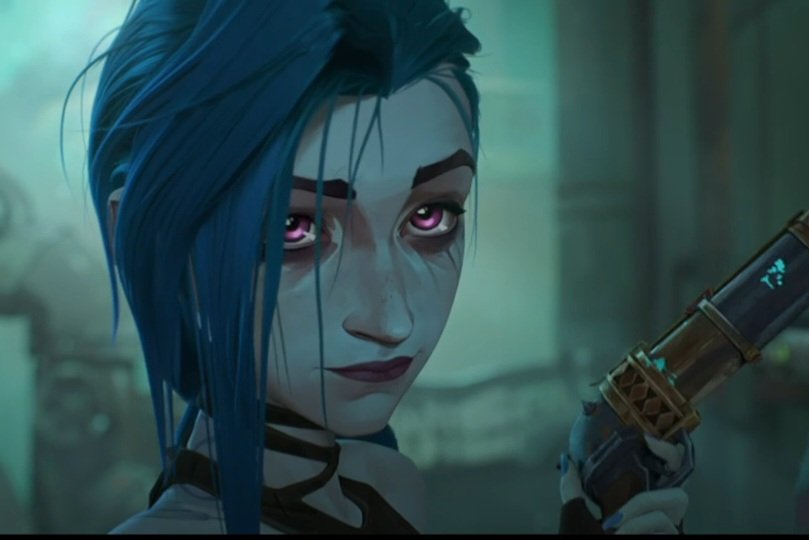 starsp1t's tweet photo. she's so beautiful this season https://t.co/o9gyo4GEtP