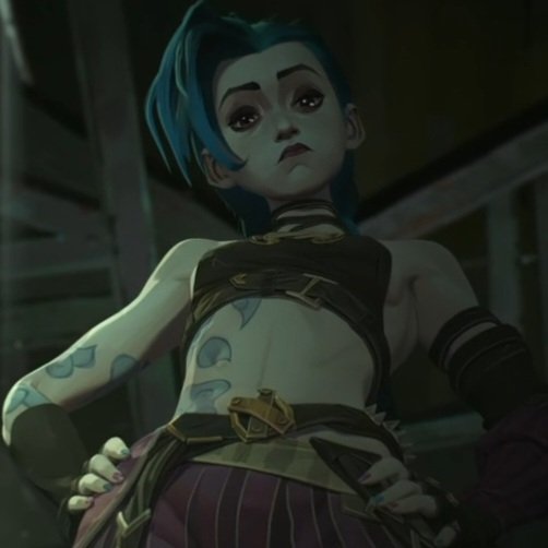 starsp1t's tweet photo. she's so beautiful this season https://t.co/o9gyo4GEtP