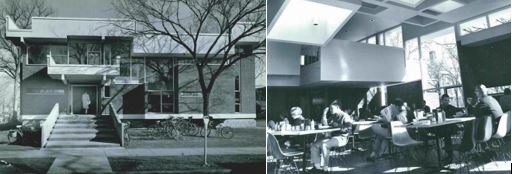 Kraus-Anderson tweet media