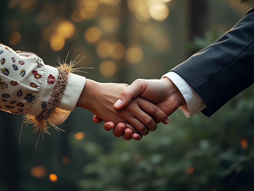 MindsetMusk's tweet photo. 🌐 Let's bridge the gaps together!
Reach out, share, and grow with
#LetUsConnect. Who's with us?
#LetUsConnect. https://t.co/R0NgzzCxvU