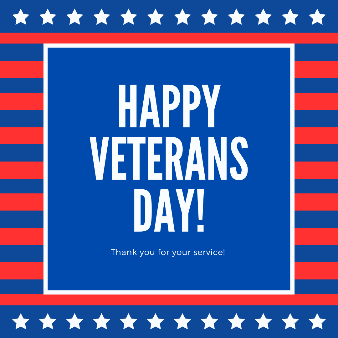 ABLE today tweet media