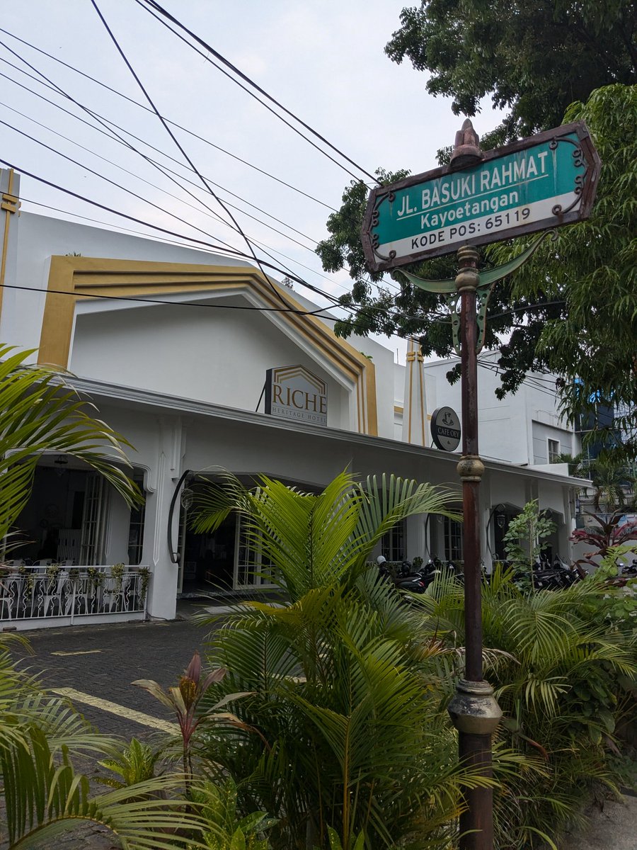 hotelriche's tweet photo. dapatkan diskon spesial 15% dengan booking melalui WA 0896-1679-5100. dengan booking melalui WA, kamu juga menerima layanan prioritas, bookingan kamu didahulukan melalui jalur ini 

have a pleasant stay with us https://t.co/UkADbxj3mT