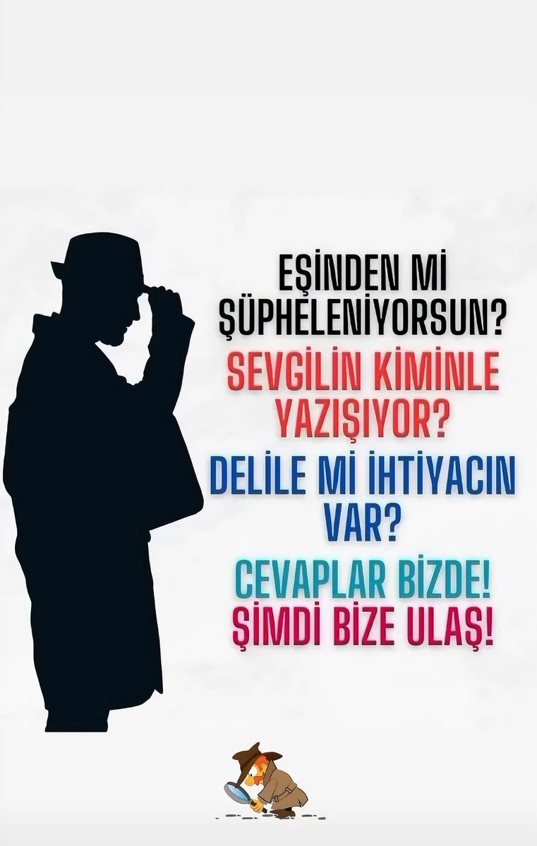 AnonimBey30's tweet photo. @CuckoldTurkiye_ Sosyal platformlar üzerinden Karısını, Nişanlısını, sevgilisini denemek isteyen Dm den yazabilir https://t.co/TLKz8xZCLJ