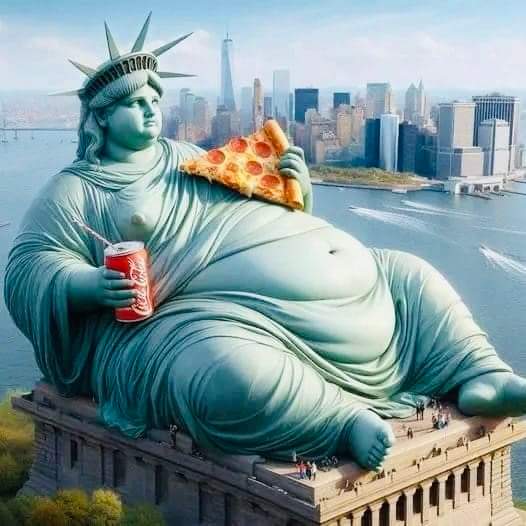 Dikil dikil nereye kadar,yemişim özgürlüğünü..?!😁😂😂