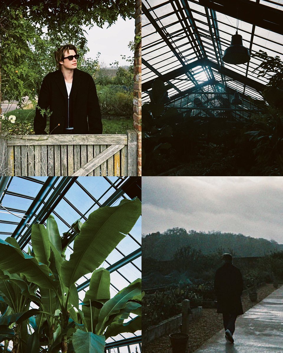 sidnickysgal's tweet photo. he’s just another ✨aesthetic girly✨ https://t.co/7aYwcu4lQc