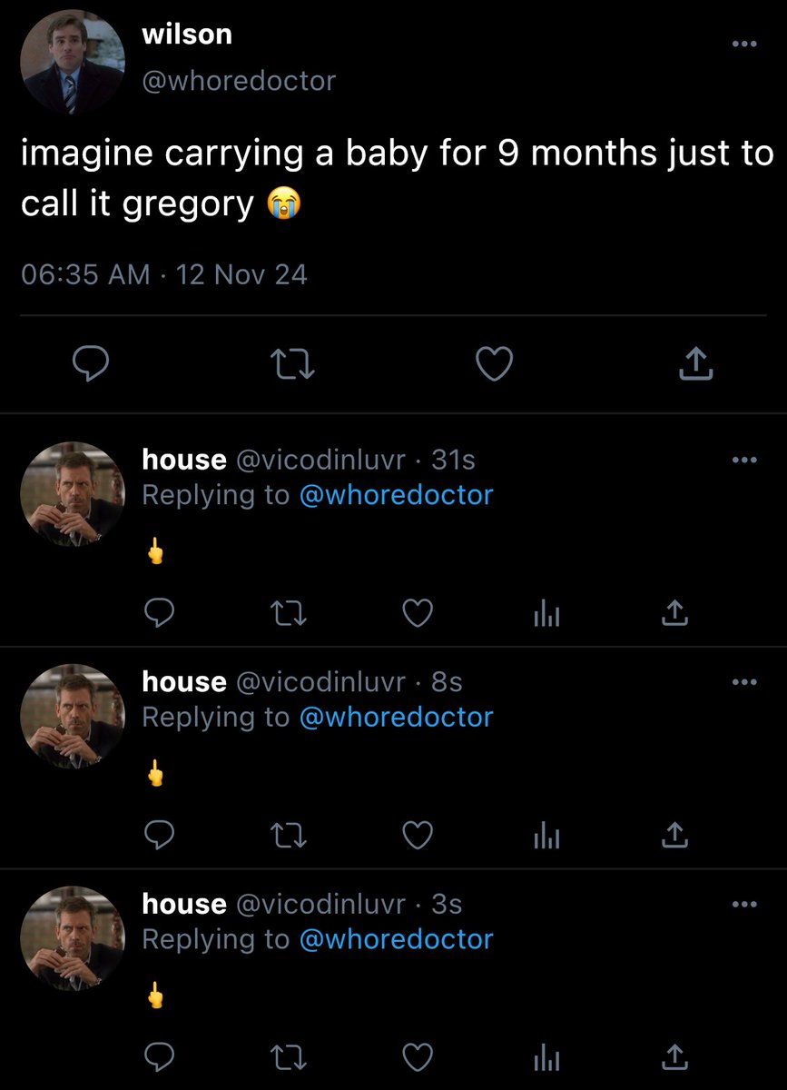 tboyhilson's tweet image. 