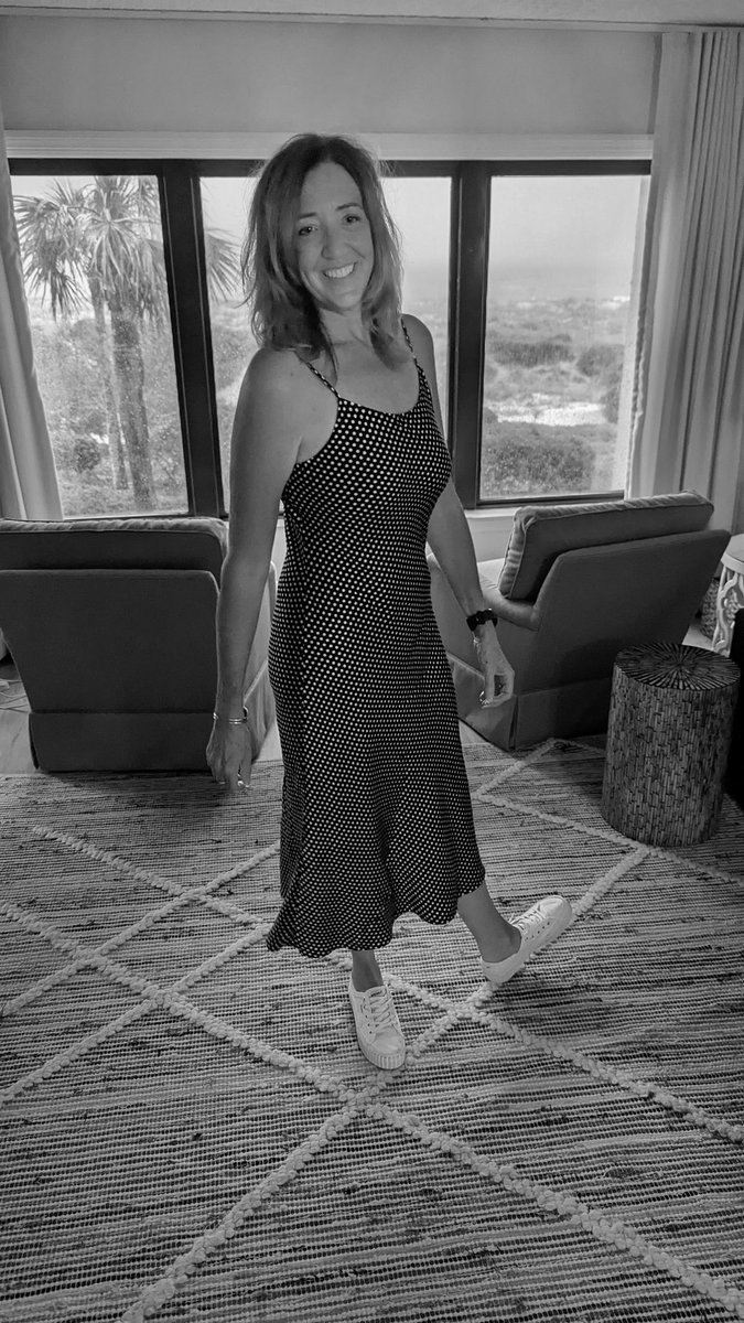B&amp;W yourself!