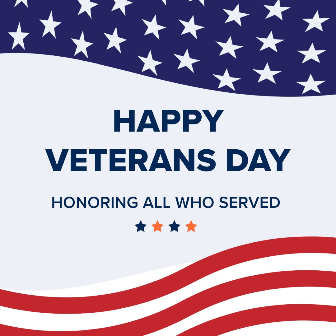 SmartHop tweet media