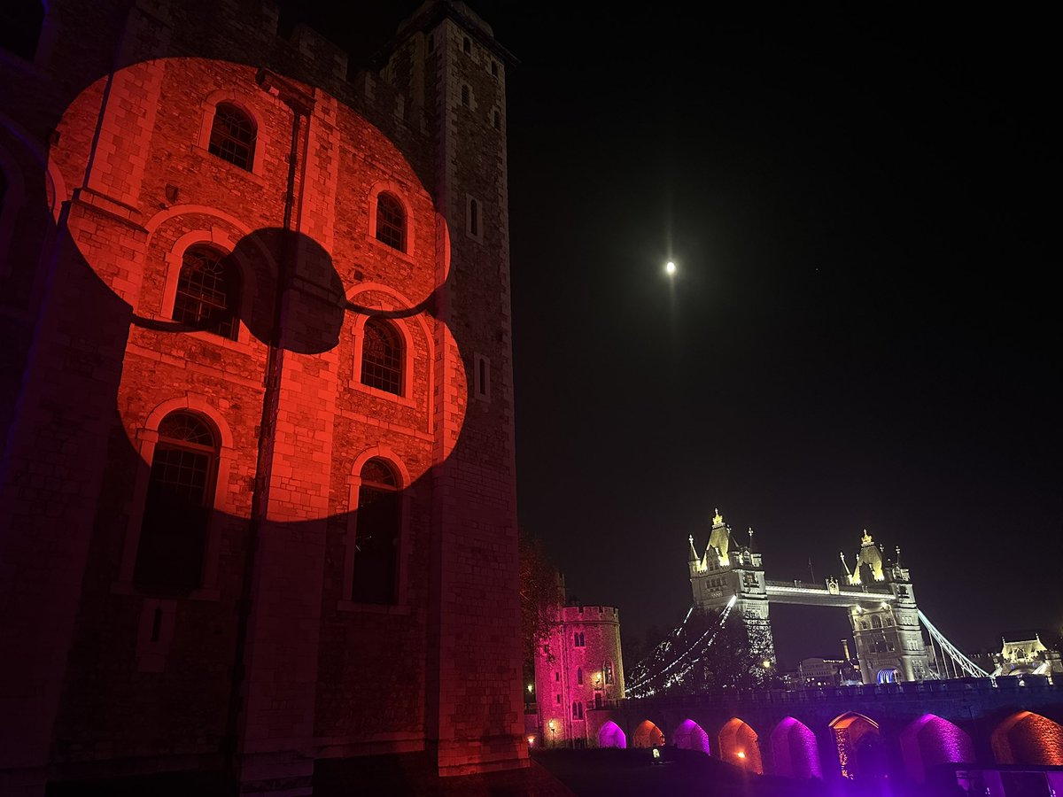 manonplatform's tweet image. 