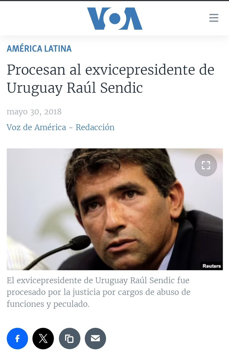 LibrePensadorUy's tweet photo. @mafgaleano Lo dice @mafgaleano que pertenecio a un gobierno con los mayores casos de corruptela en la historia del pais...al cual hoy... se presentan como los Honesto..... #RaroNo #ZurdesPilles #DatosMataRelato https://t.co/slSBA0oK5g