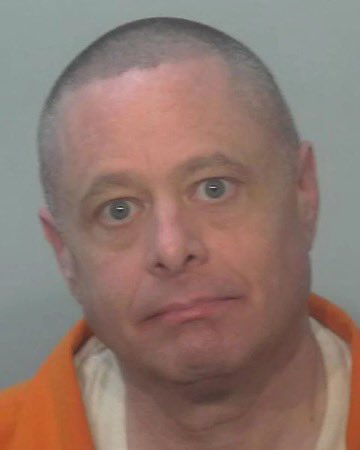 #Delphi GUILTY VERDICT: After about 19 hours of deliberations the jury has entered its verdict in the case against Richard Allen.

Richard Allen has been found GUILTY on all 4 counts. 

• Count 1 felony murder for the death of Abigail Williams.

• Count 2 felony murder for the