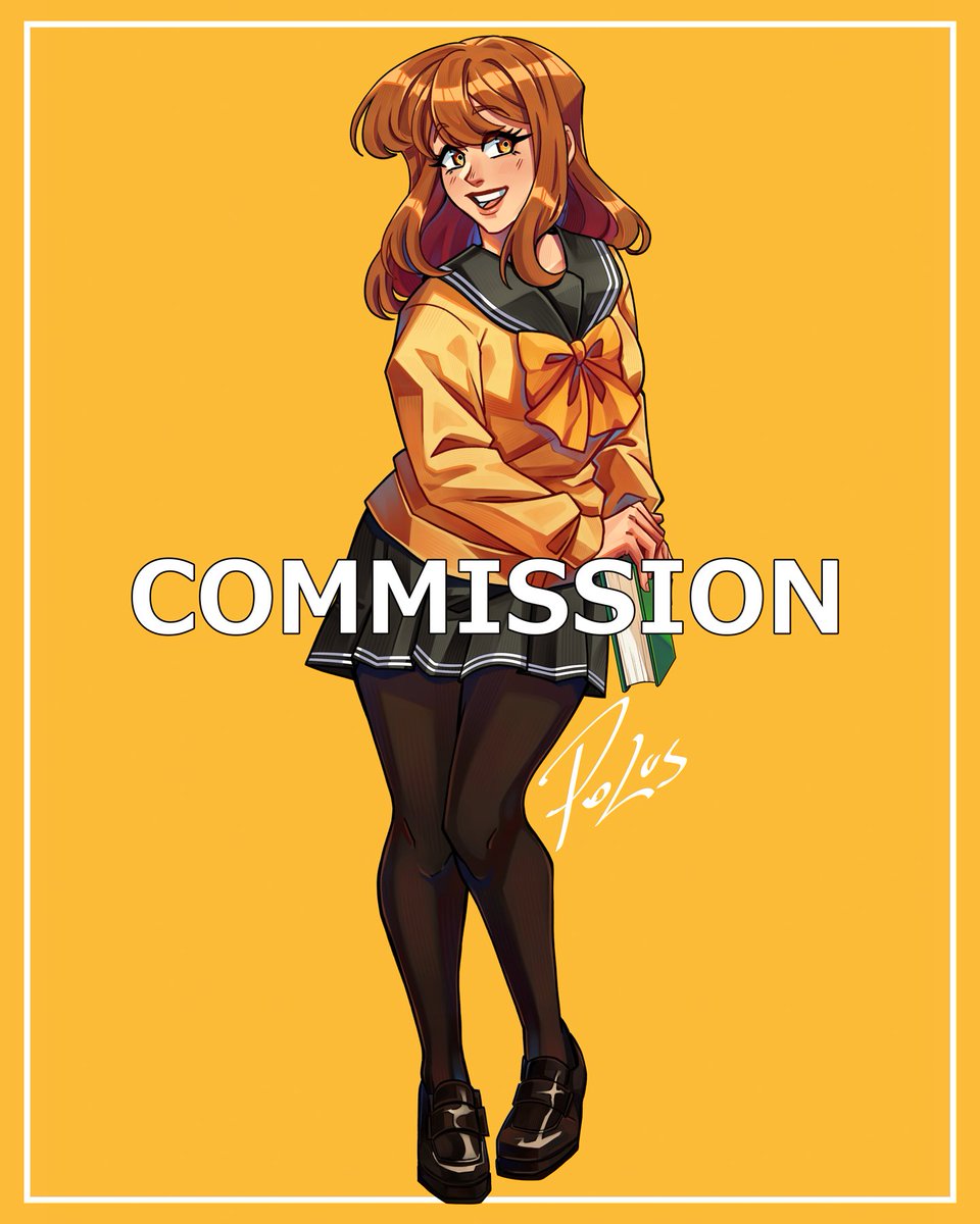 Hanamaru comm #lovelive #ラブライブ