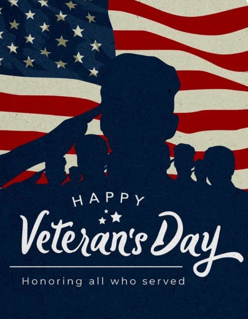 On behalf of the Santa Monica Iconics, One Wrestle Movement, and Iconic Sports Media Global, thank you for your past service!