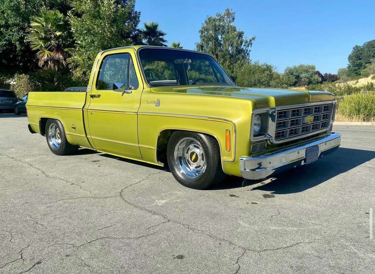 ray evernham tweet media