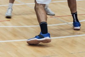 PAStateCitizens's tweet image. These two things make the same noise. Coincidence? I think not